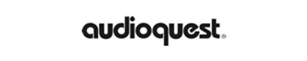 audioquest