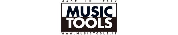 MUSIC TOOLS