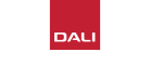 Dali Logo