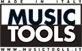 MUSIC TOOLS