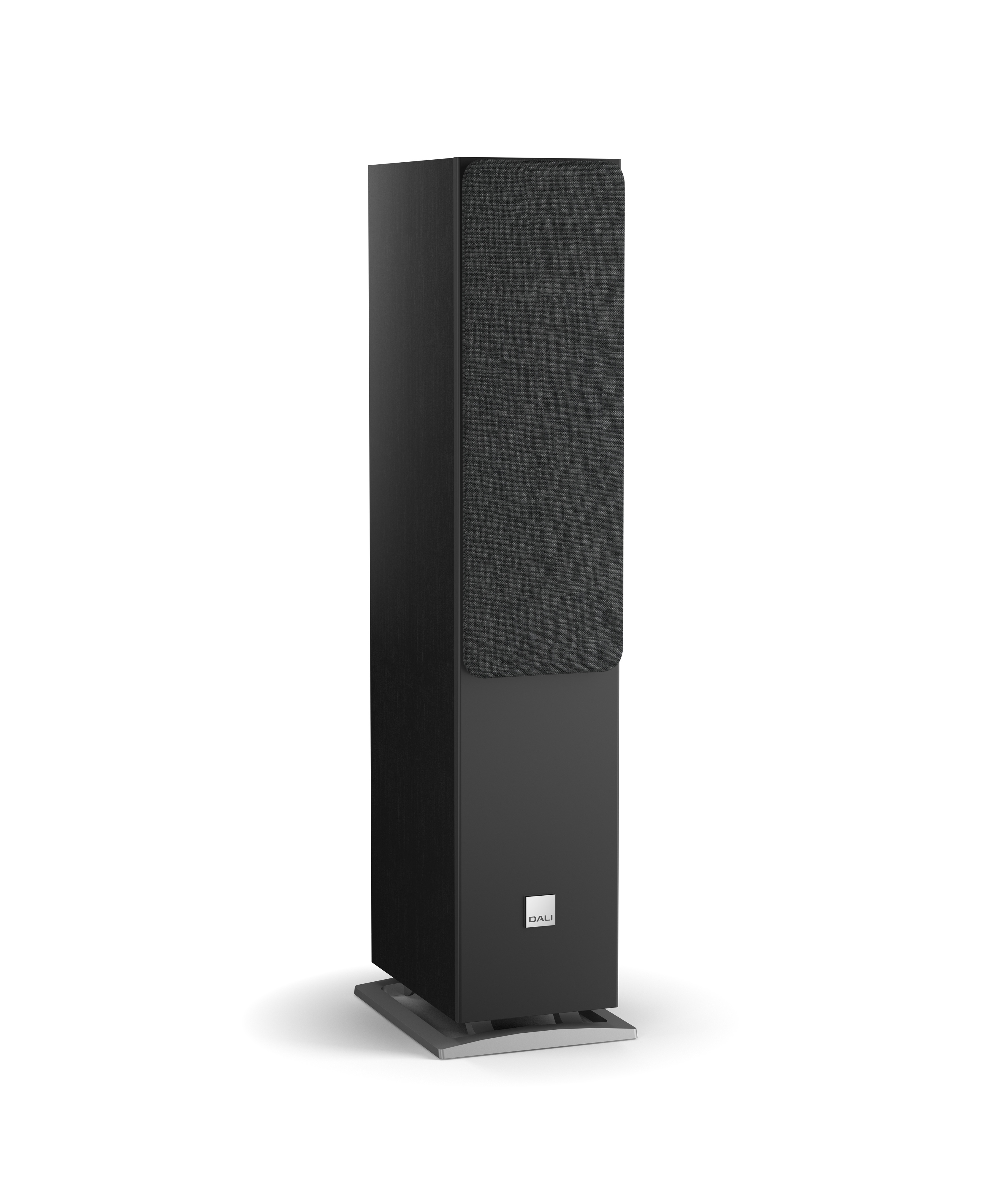 OBERON5