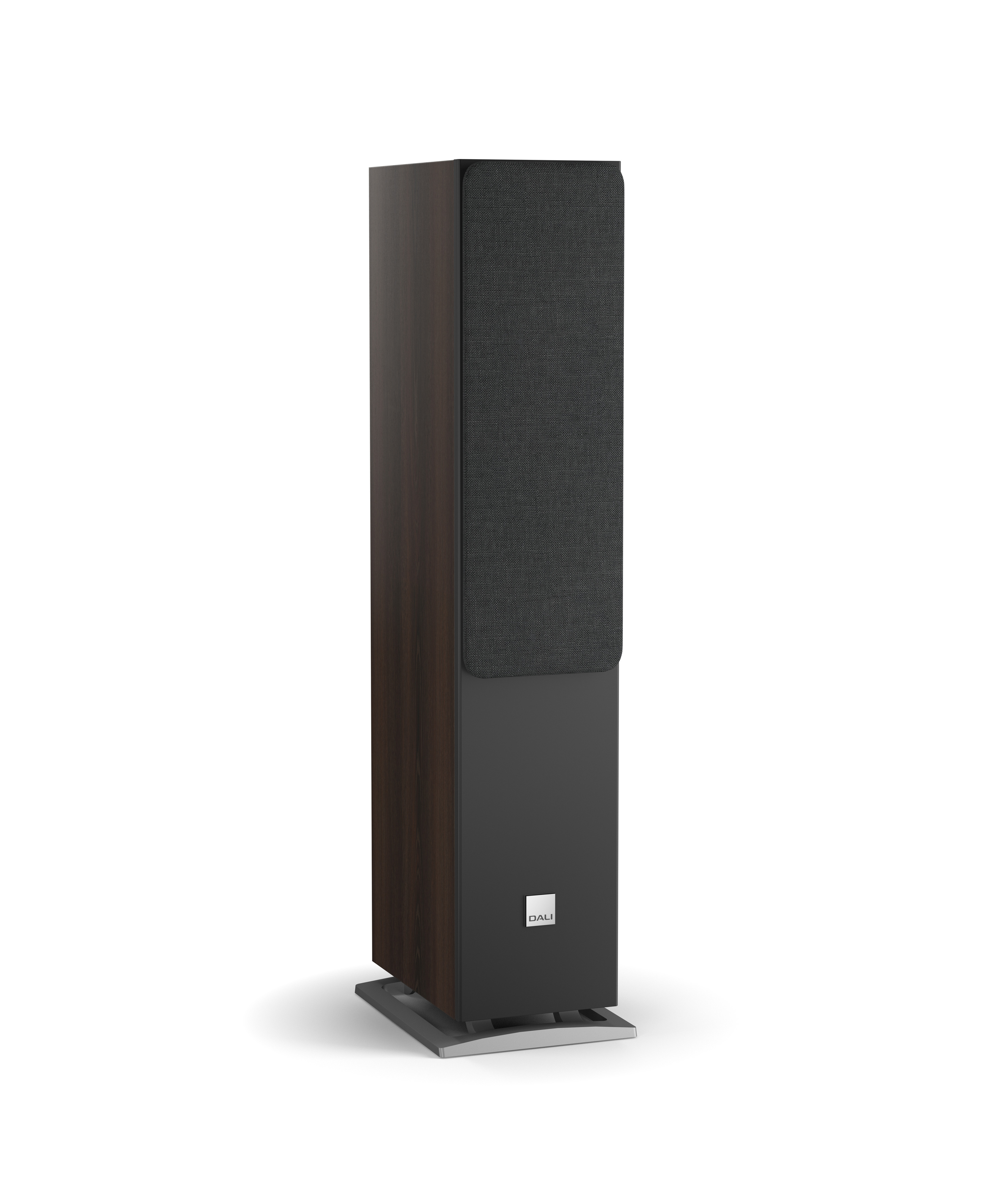 OBERON5