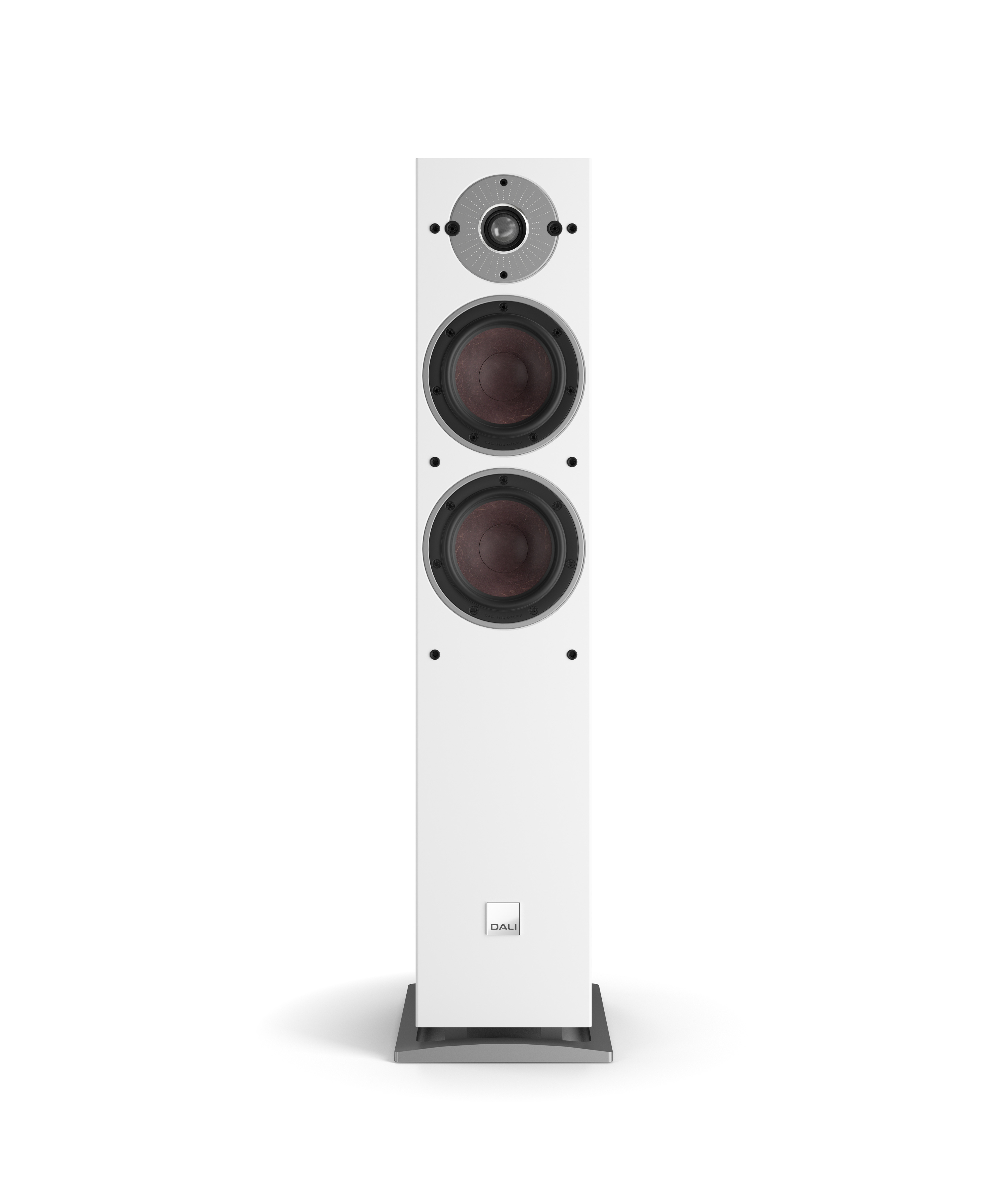 OBERON5