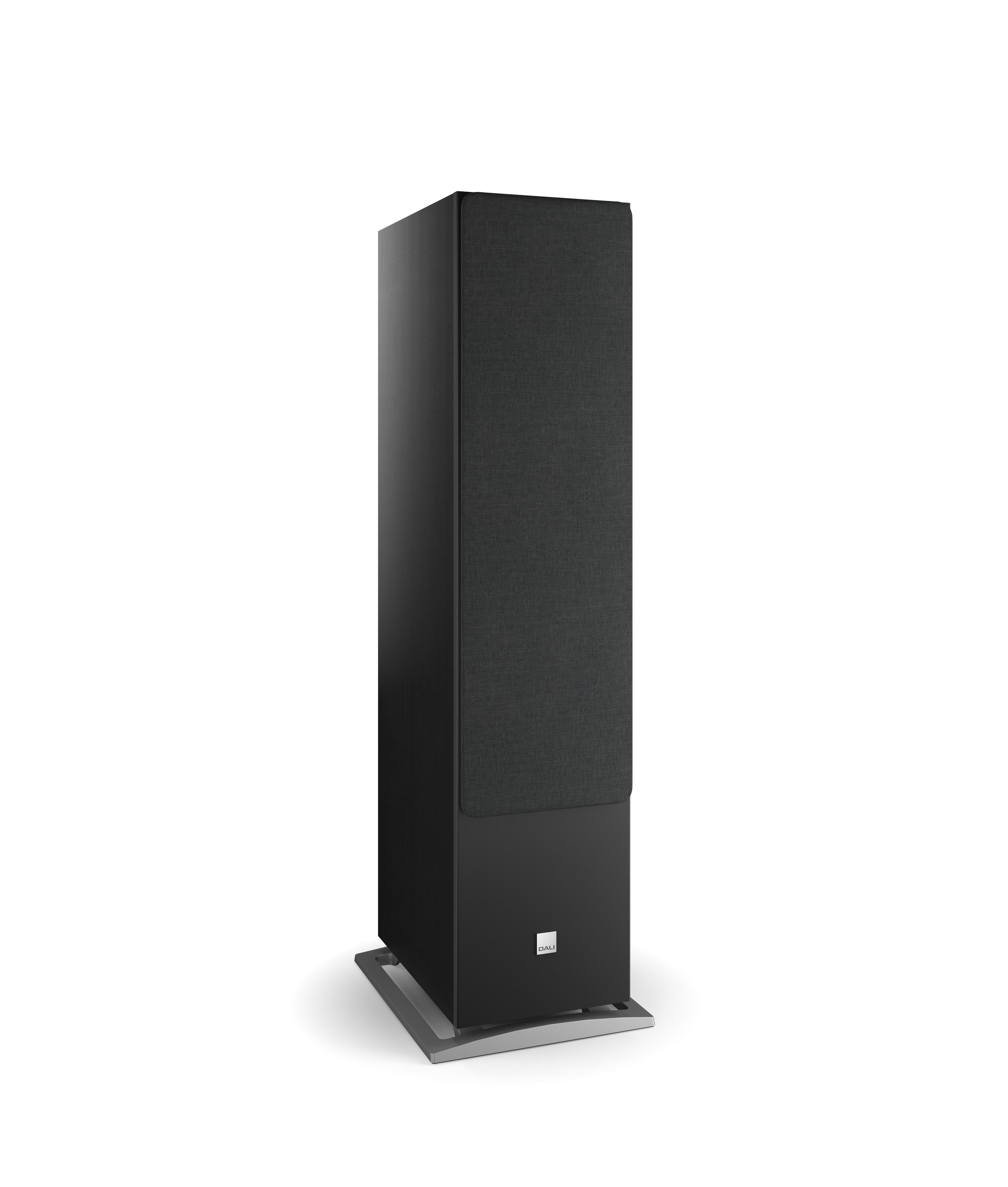 OBERON9