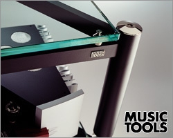 MUSIC TOOLS