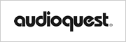 audioquest