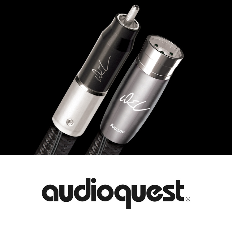 audioquest